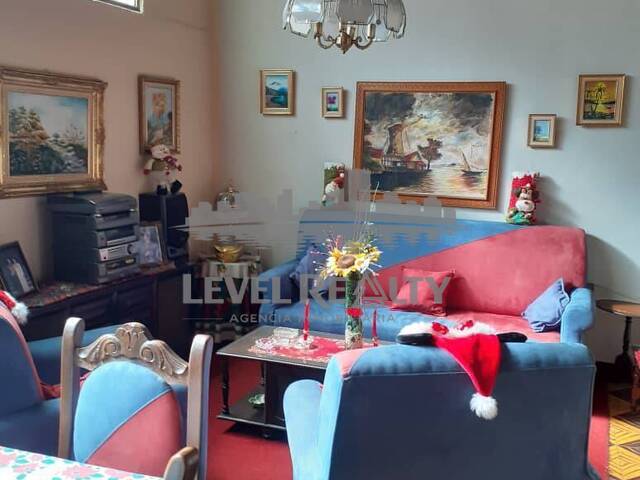 #0038 - Casa para Venta en Mérida - L