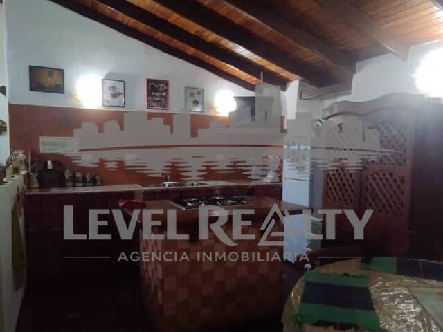 Chalet para Venta en Mérida - 4