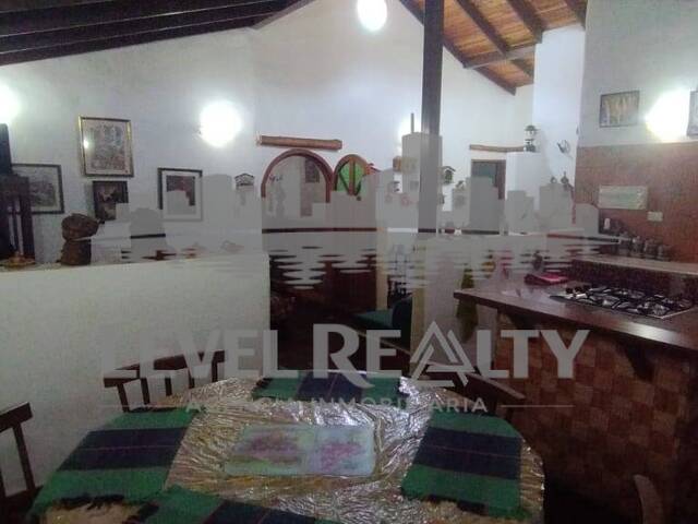 #0039 - Chalet para Venta en Mérida - L
