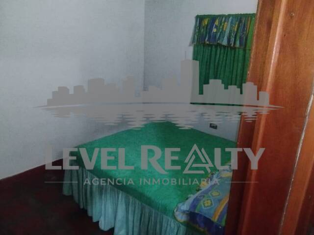 Chalet para Venta en Mérida - 5