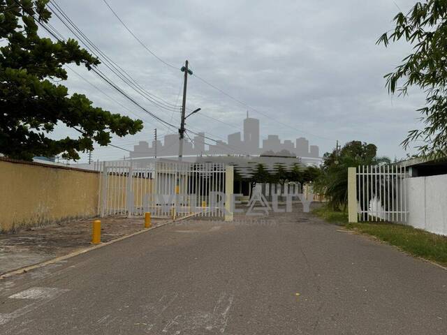 #0040 - Casa para Venta en Maracaibo - V