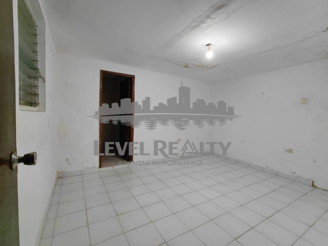 Casa para Venta en Maracaibo - 4