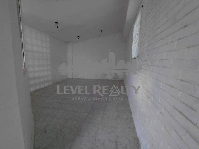Casa para Venta en Maracaibo - 5