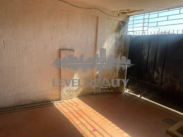 Casa para Venta en Maracaibo - 4