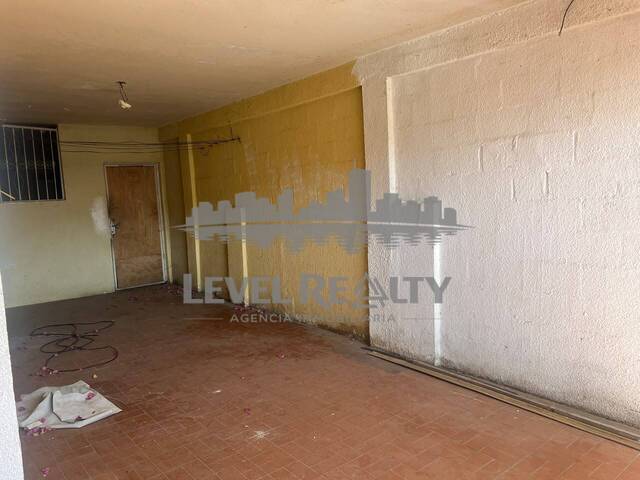 Casa para Venta en Maracaibo - 5
