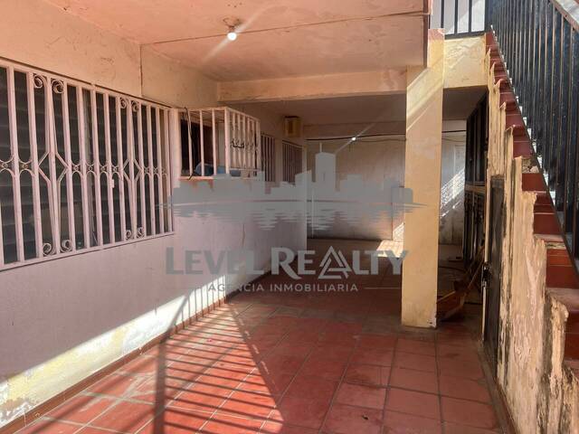 Casa para Venta en Maracaibo - 5