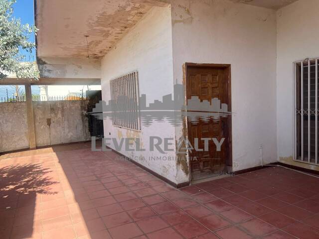 Casa para Venta en Maracaibo - 4