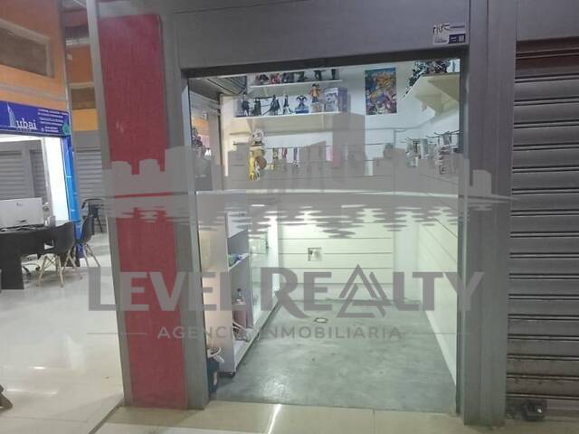 #0043 - Local para Venta en Maracaibo - V