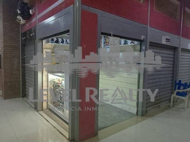 #0043 - Local para Venta en Maracaibo - V