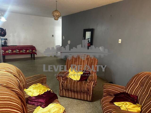 #0044 - Departamento para Venta en San Francisco - V - 3