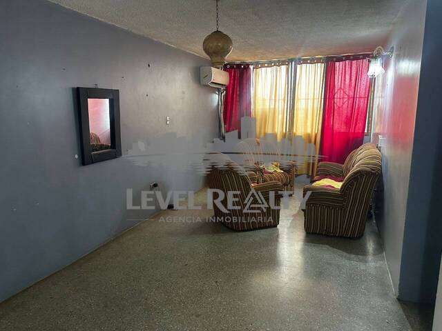 #0044 - Departamento para Venta en San Francisco - V - 2