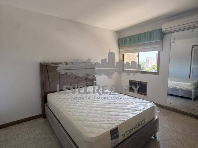 Departamento para Venta en Maracaibo - 5