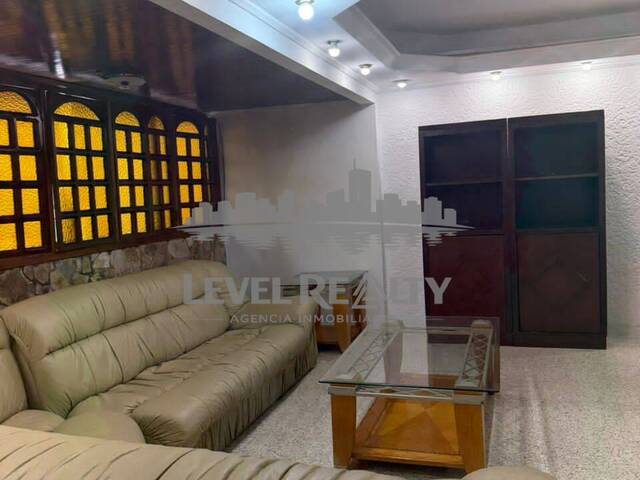 Departamento para Venta en Maracaibo - 2