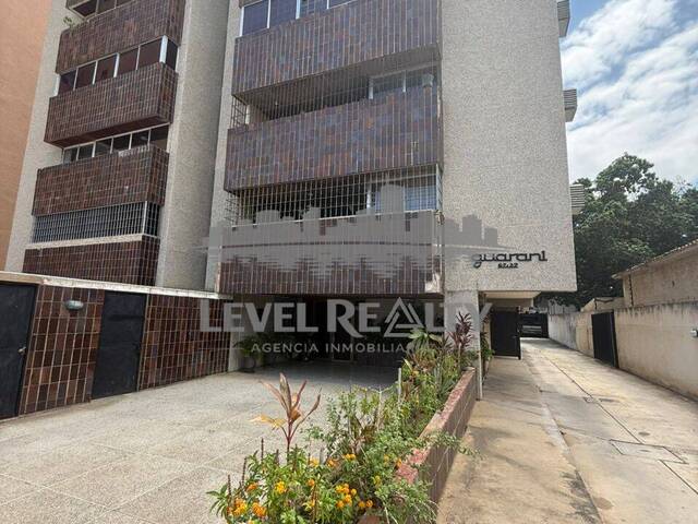 Venta en Santa María - Maracaibo