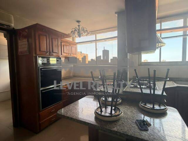 Departamento para Venta en Maracaibo - 4