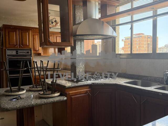 Departamento para Venta en Maracaibo - 3