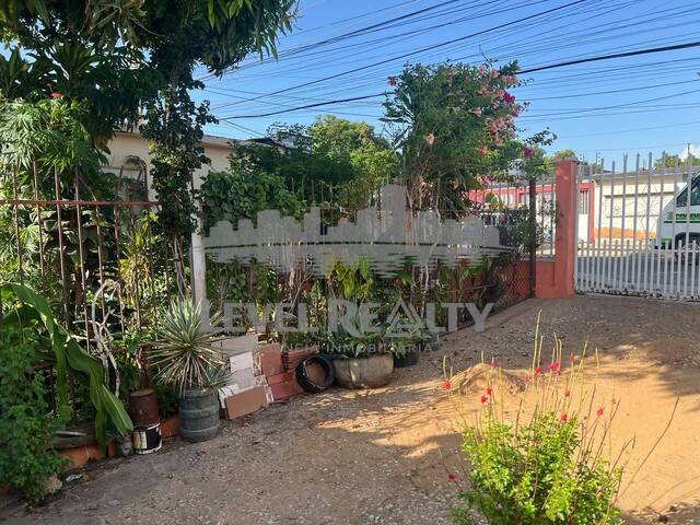 Casa para Venta en Maracaibo - 4