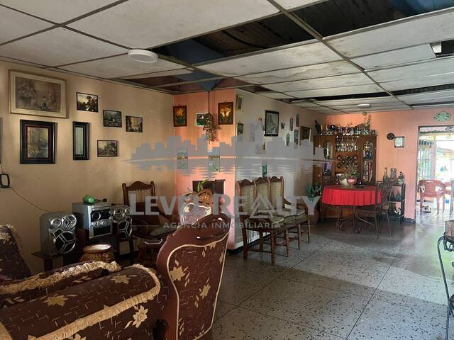 Casa para Venta en Maracaibo - 5