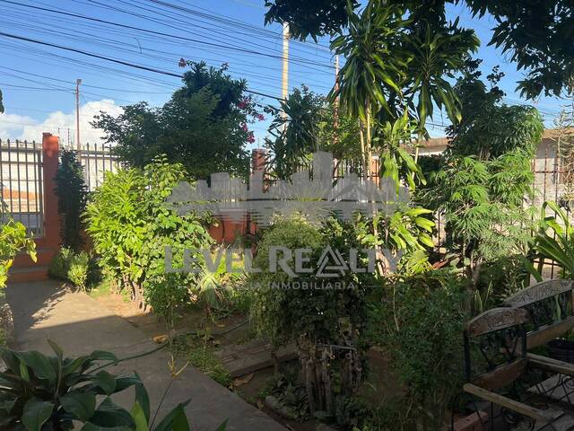 Casa para Venta en Maracaibo - 3