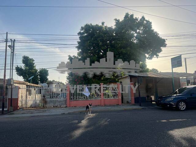 Casa para Venta en Maracaibo - 2