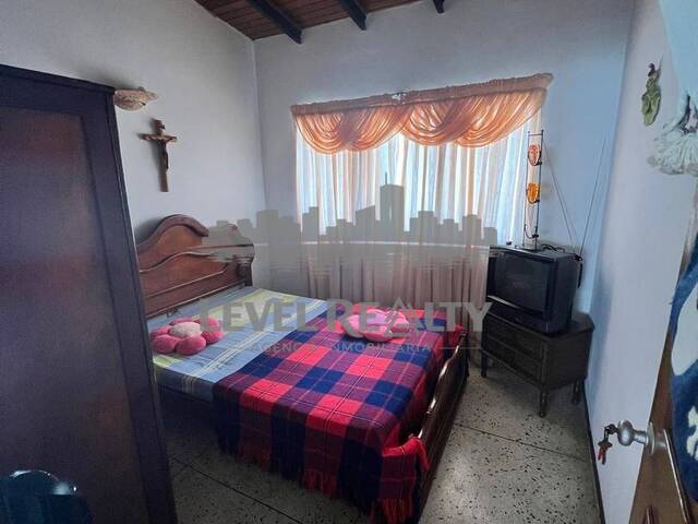 Casa para Venta en Mérida - 5