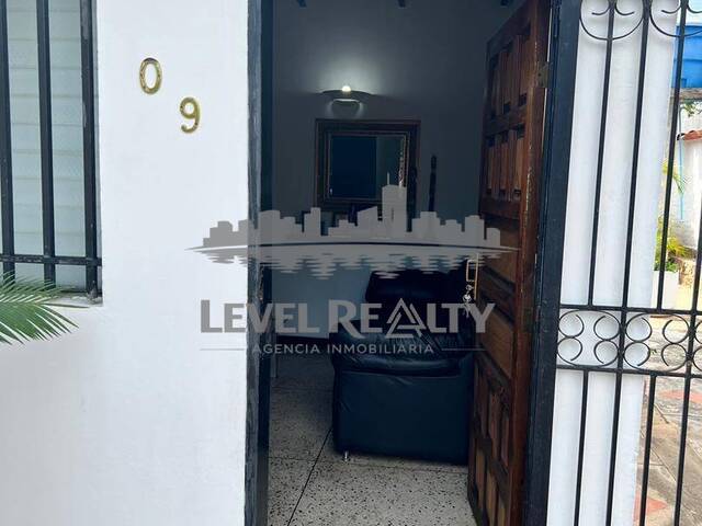 Casa para Venta en Mérida - 3