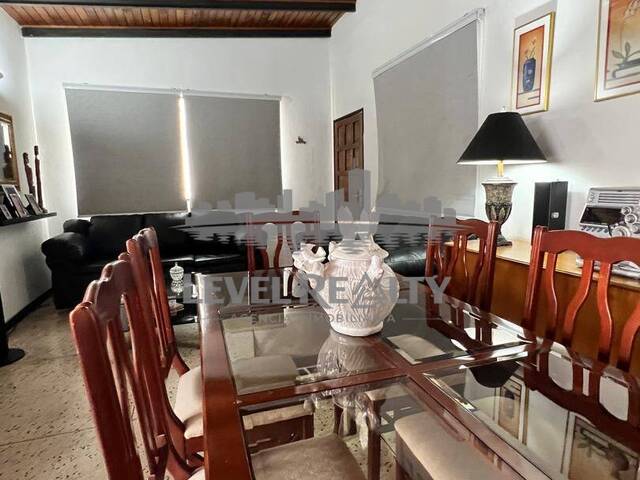 Casa para Venta en Mérida - 4