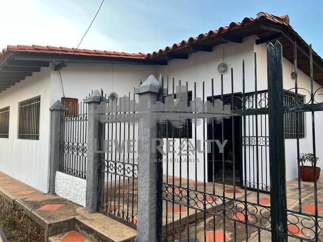 Casa para Venta en Mérida - 2