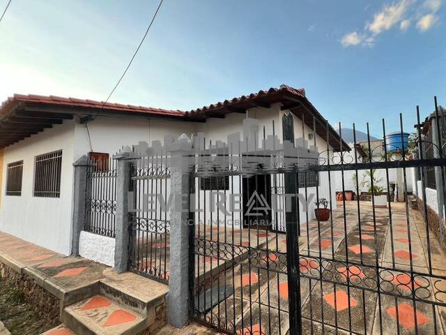 Venta en La puerta, Mérida - Mérida