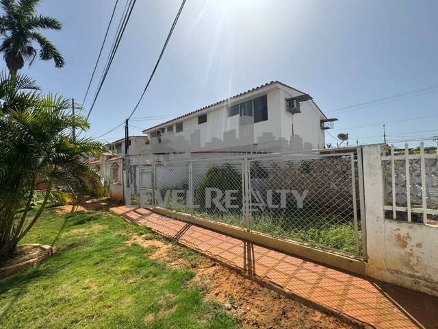 Casa para Venta en Maracaibo - 4