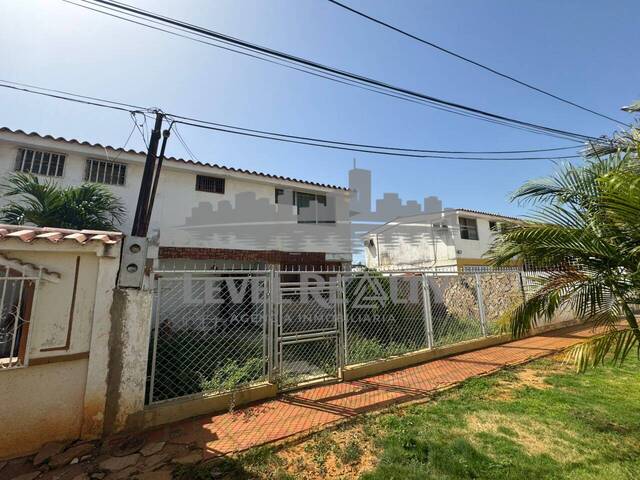 #0055 - Casa para Venta en Maracaibo - V - 1