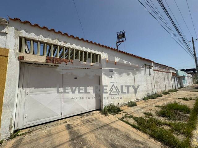 Casa para Venta en Maracaibo - 5