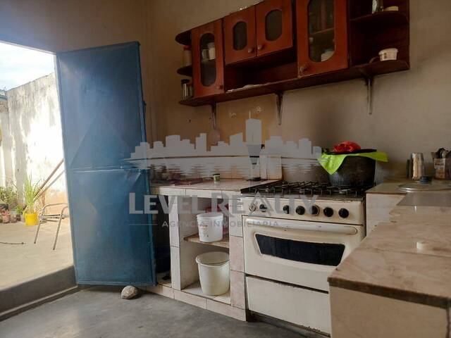 #0057 - Casa para Venta en Maracaibo - V