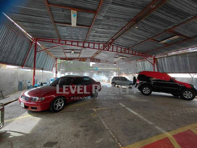 #0058 - Local para Alquiler en Maracaibo - V - 2