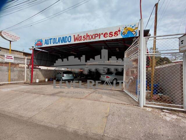 #0058 - Local para Alquiler en Maracaibo - V - 1