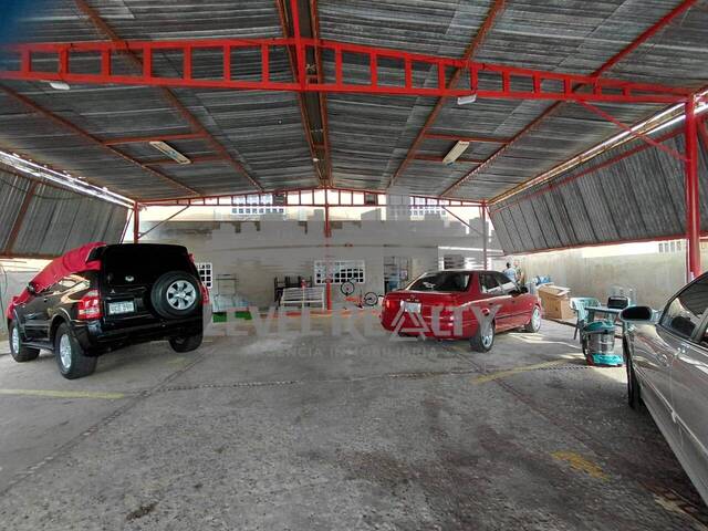 #0058 - Local para Alquiler en Maracaibo - V - 3