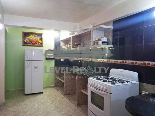 #0061 - Casa para Venta en Ejido - L