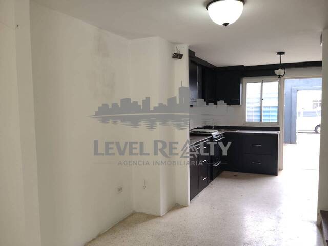 Towhouse para Venta en Maracaibo - 5
