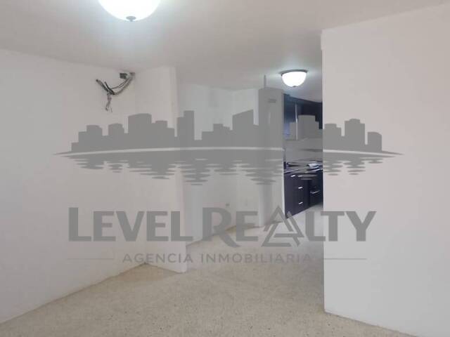 #0065 - Towhouse para Venta en Maracaibo - V - 2
