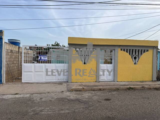  en  - 