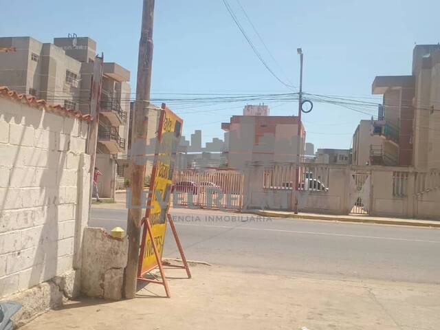 #0072 - Casa para Venta en Maracaibo - V